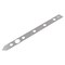 Swing Sports Axe Target Template Stencil - Throwing Knives and Axe Throwing Tool
